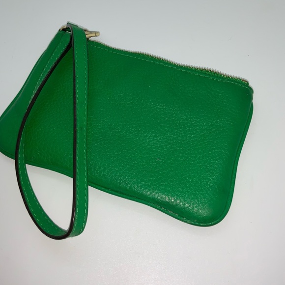 Authentic Michael Kors - Picture 2 of 4